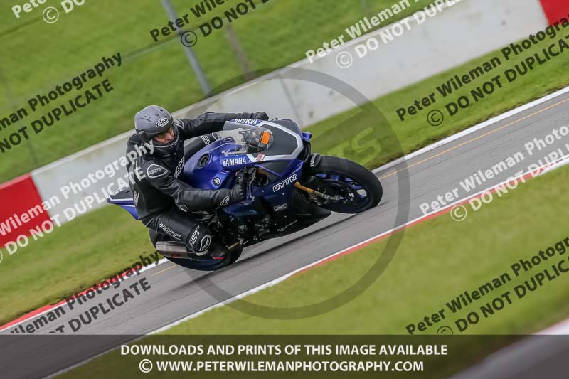 Donington;PJ Motorsport Photography 2020;donington no limits trackday;donington park photographs;donington trackday photographs;no limits trackdays;peter wileman photography;trackday digital images;trackday photos